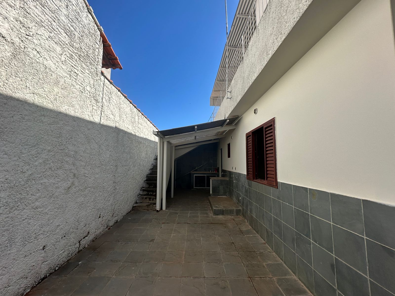 WhatsApp Image 2026-02-25 at 21.10.56