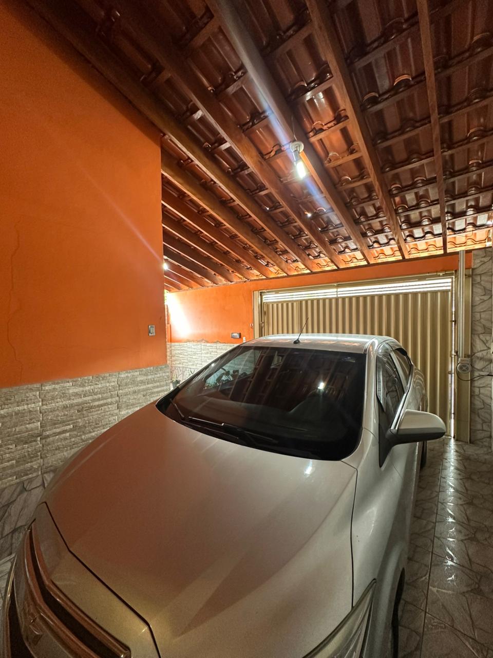 WhatsApp Image 2026-02-26 at 12.01.16 (1)