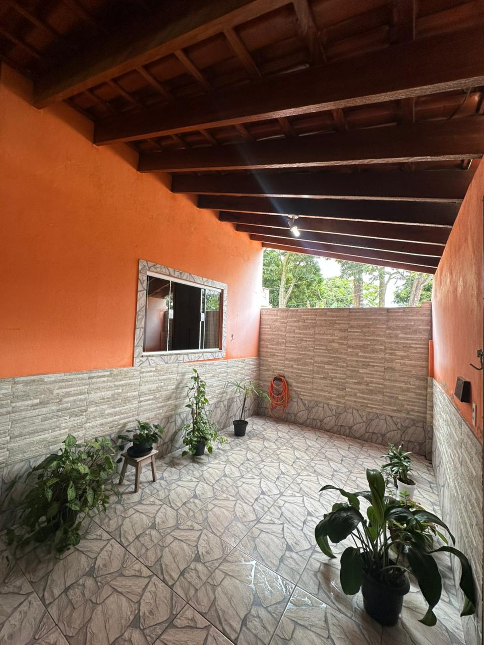 WhatsApp Image 2026-02-26 at 12.01.16