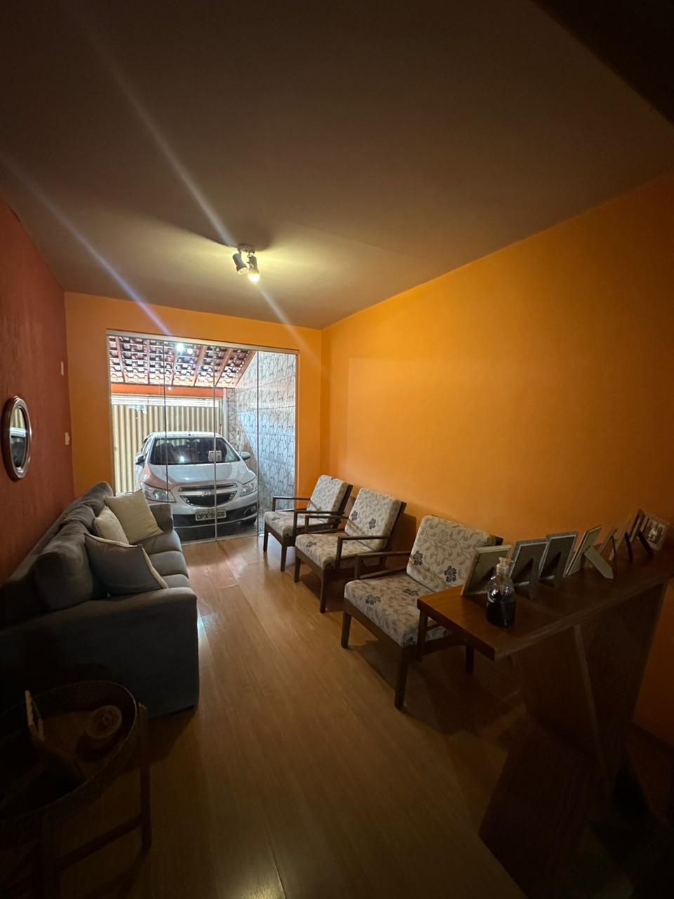 WhatsApp Image 2026-02-26 at 12.01.17 (1)