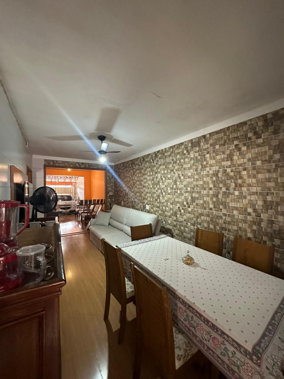 WhatsApp Image 2026-02-26 at 12.01.17 (2)