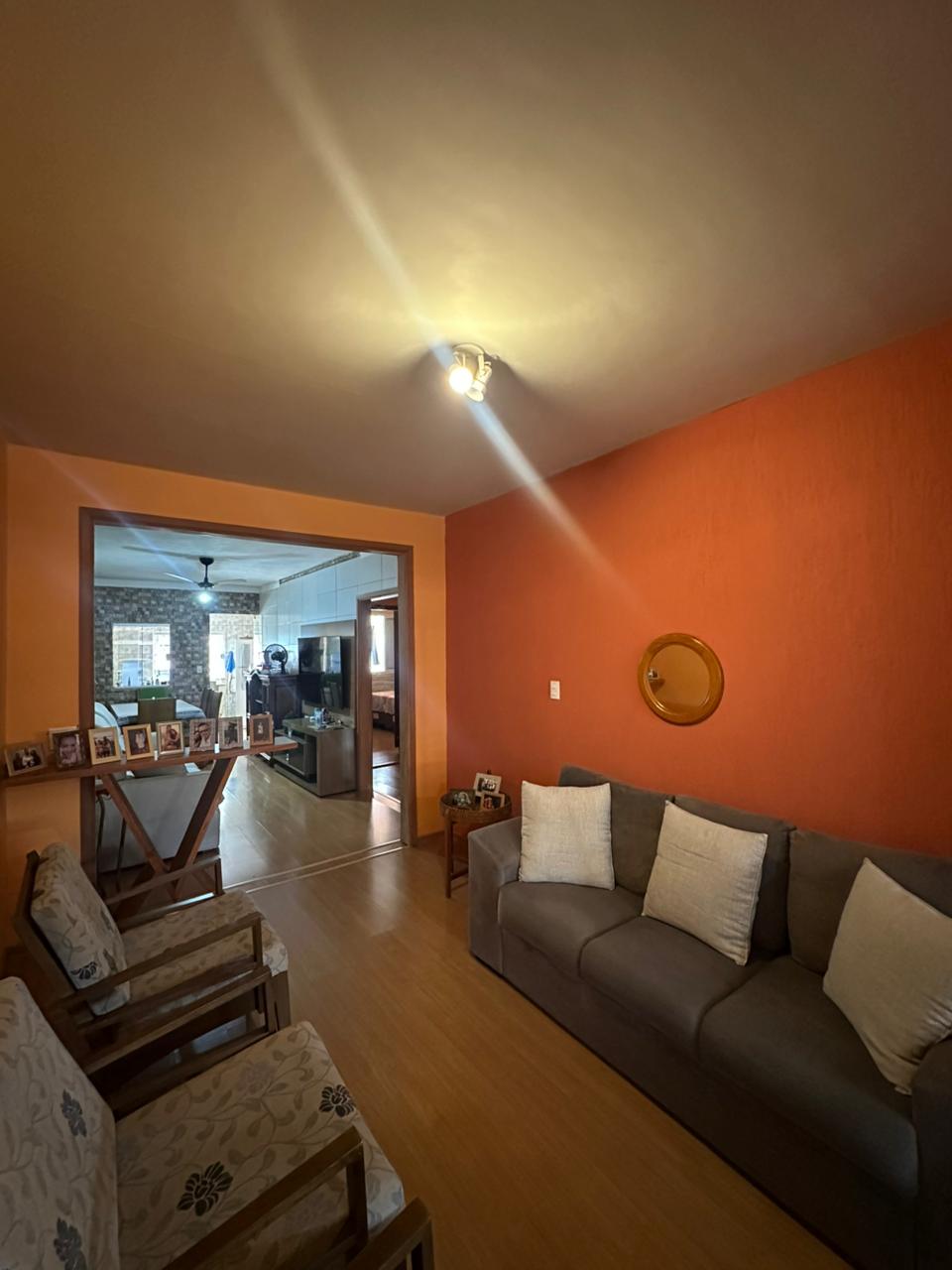 WhatsApp Image 2026-02-26 at 12.01.17