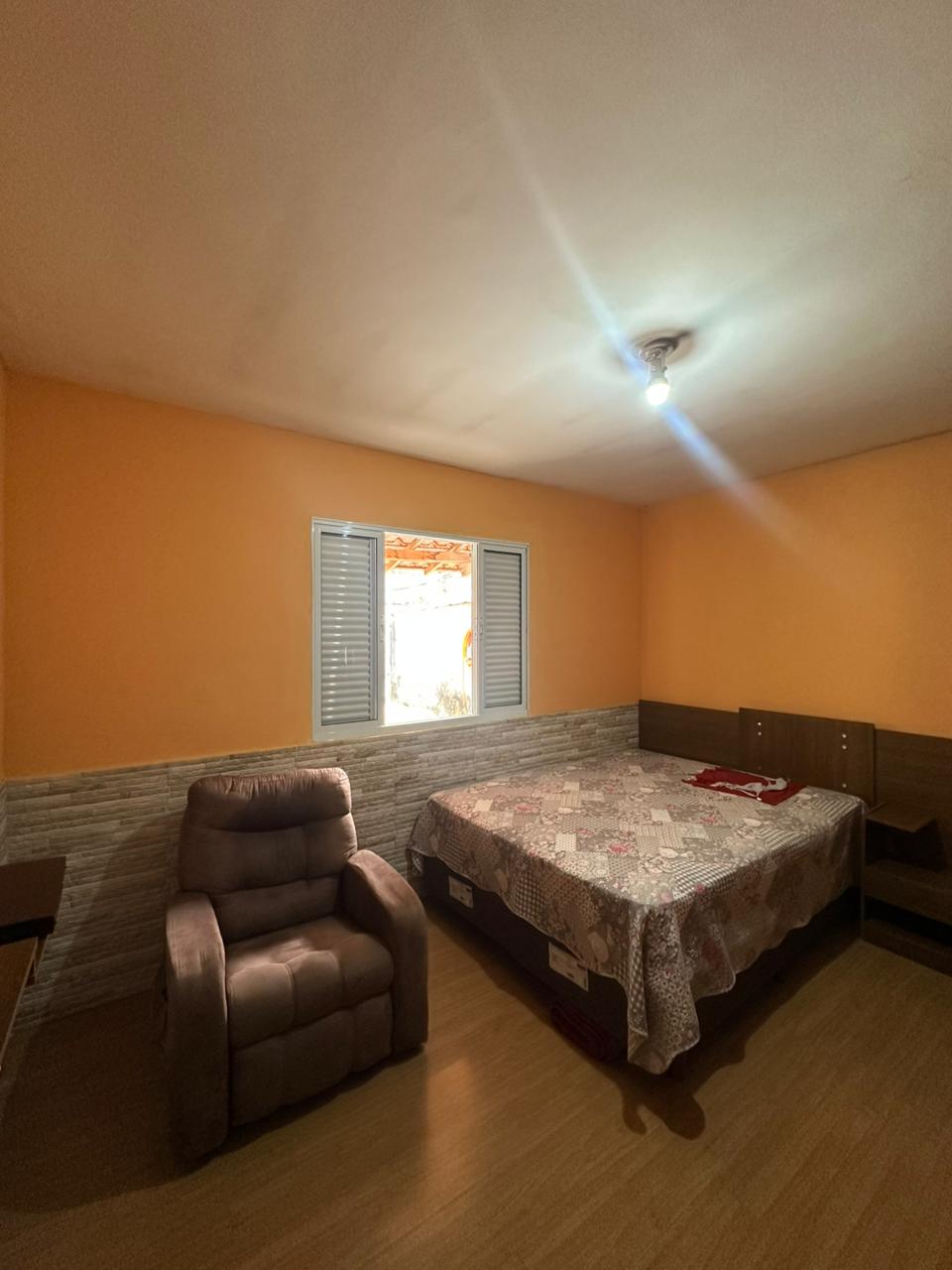 WhatsApp Image 2026-02-26 at 12.01.18 (1)