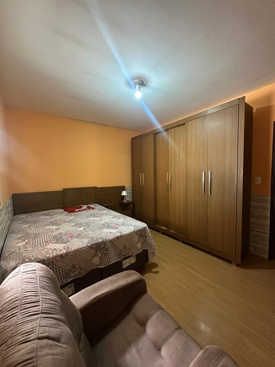 WhatsApp Image 2026-02-26 at 12.01.18 (2)