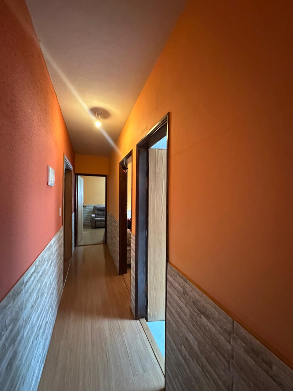 WhatsApp Image 2026-02-26 at 12.01.18