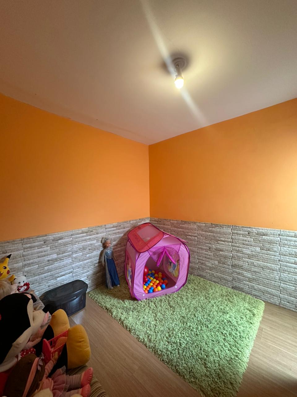 WhatsApp Image 2026-02-26 at 12.01.19 (1)