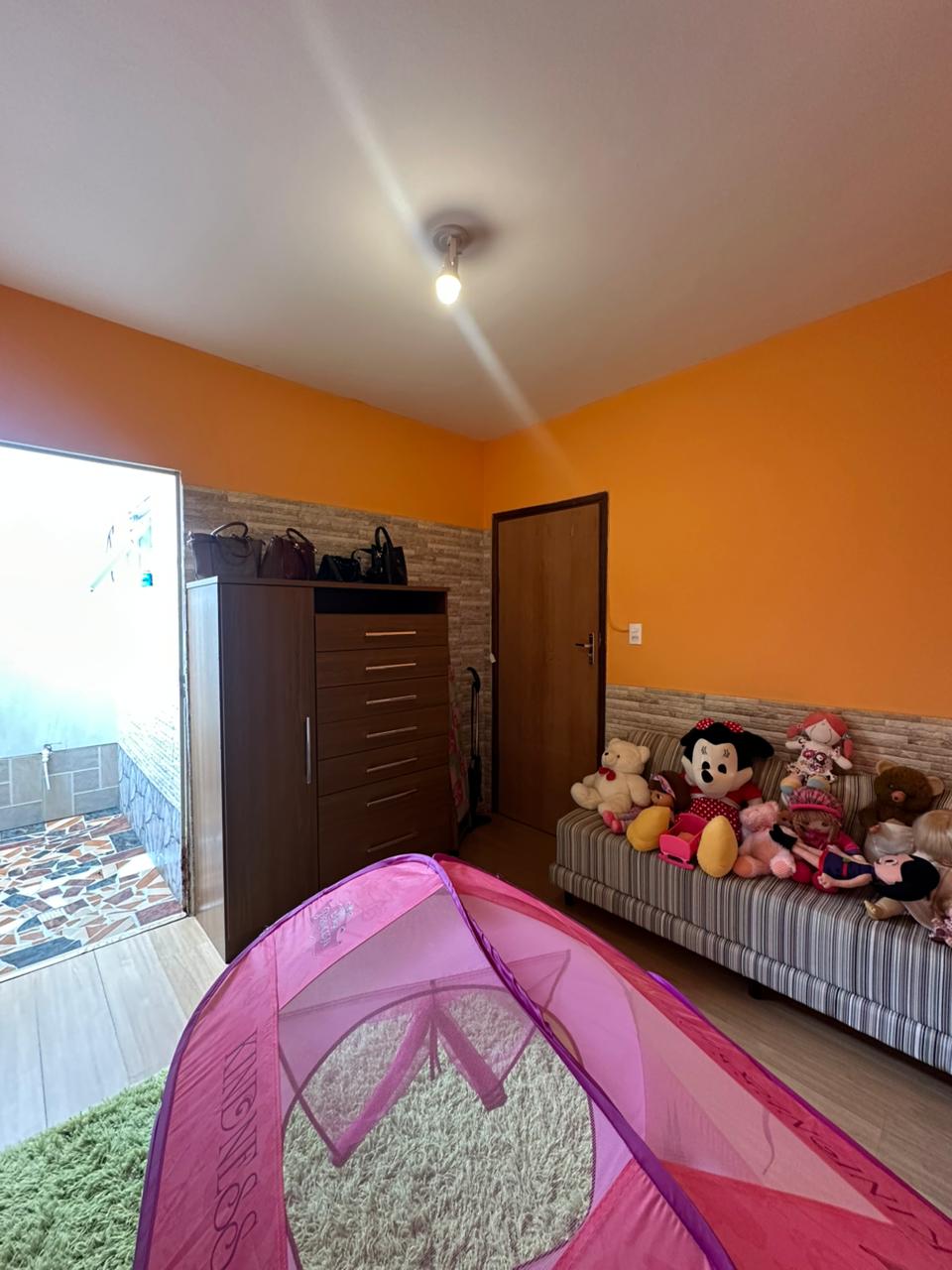 WhatsApp Image 2026-02-26 at 12.01.19