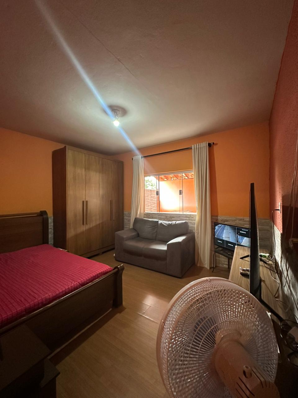 WhatsApp Image 2026-02-26 at 12.01.20 (1)