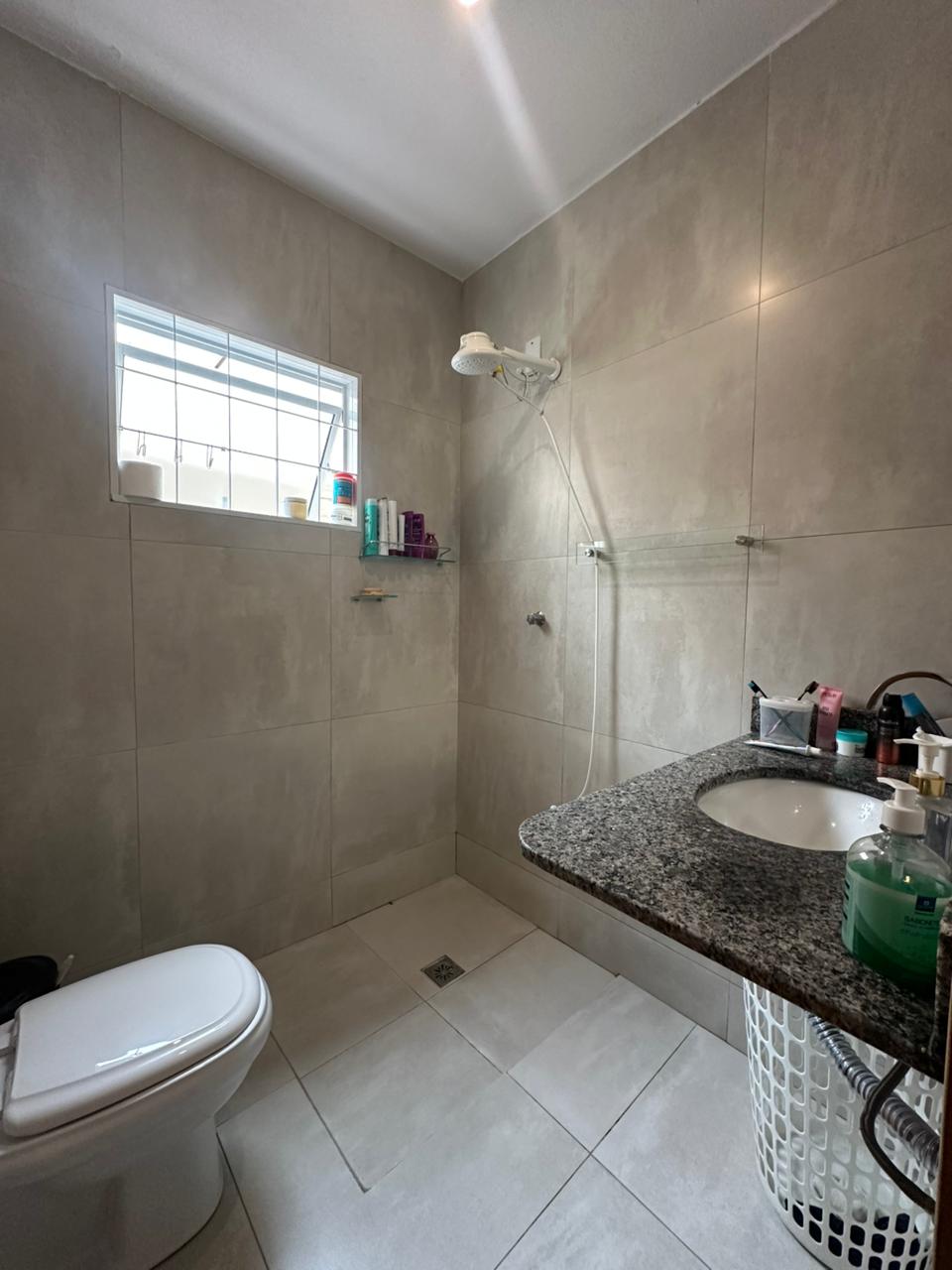 WhatsApp Image 2026-02-26 at 12.01.20 (2)