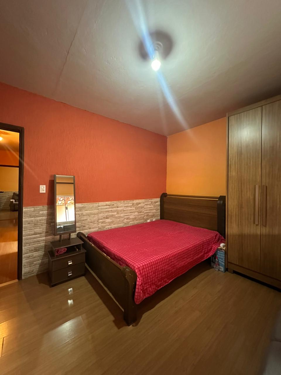 WhatsApp Image 2026-02-26 at 12.01.20