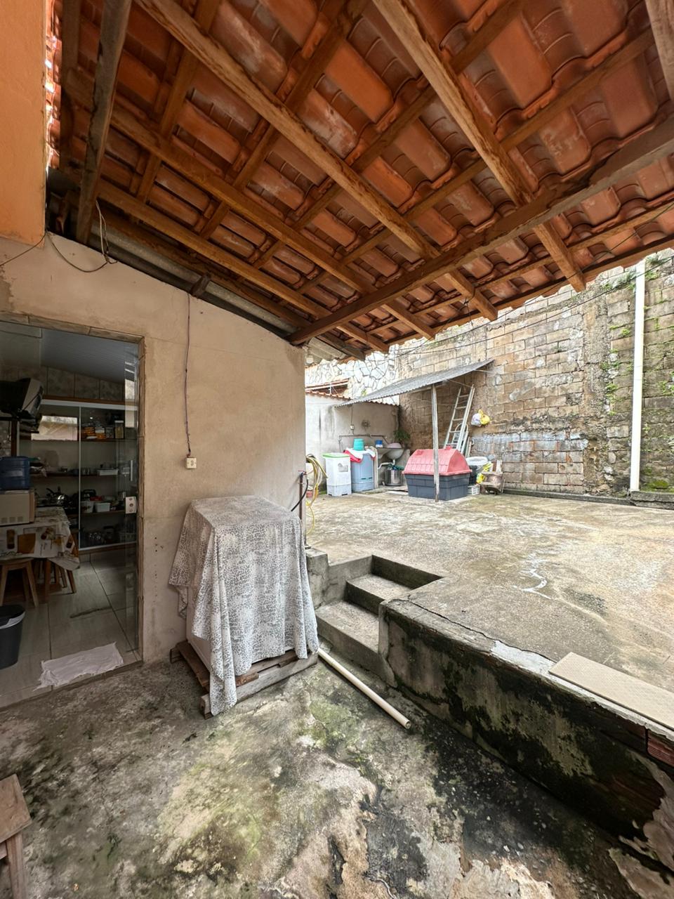 WhatsApp Image 2026-02-26 at 12.01.21 (1)