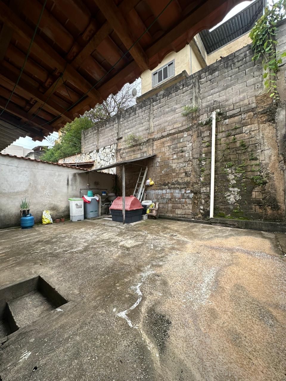 WhatsApp Image 2026-02-26 at 12.01.21