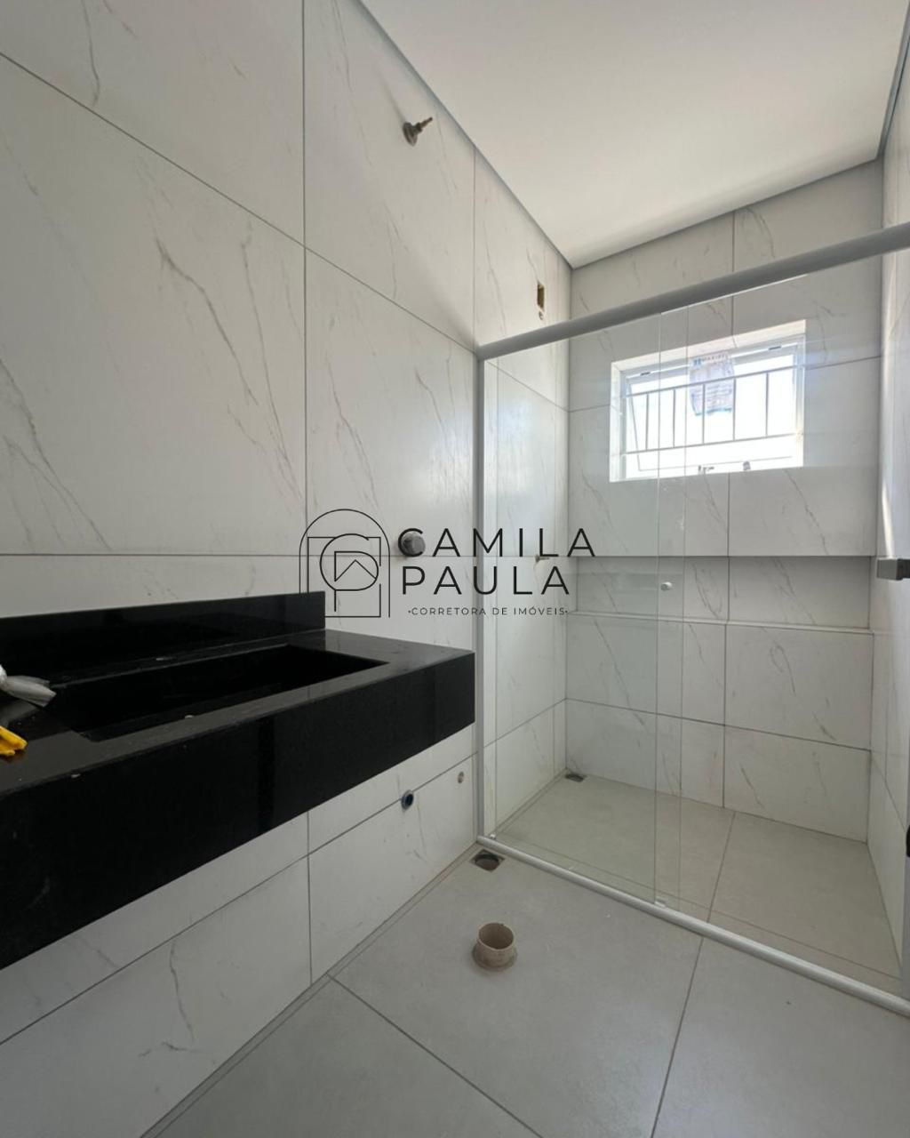 WhatsApp Image 2026-02-26 at 21.42.14 (1)