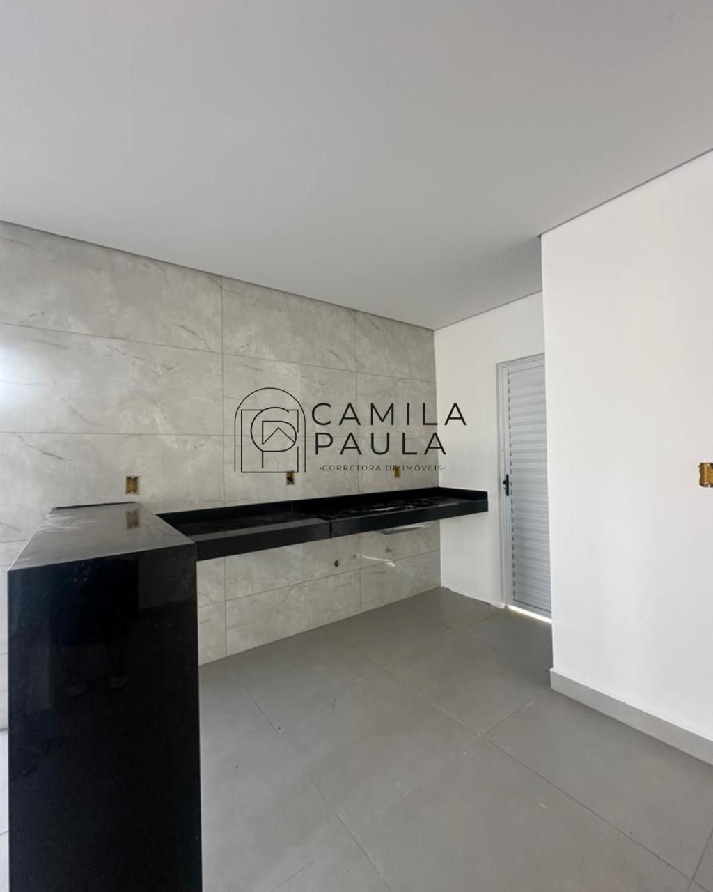 WhatsApp Image 2026-02-26 at 21.42.14 (3)