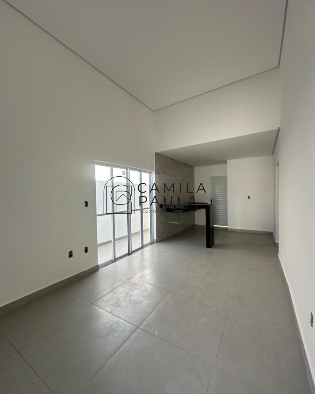 WhatsApp Image 2026-02-26 at 21.42.14 (4)