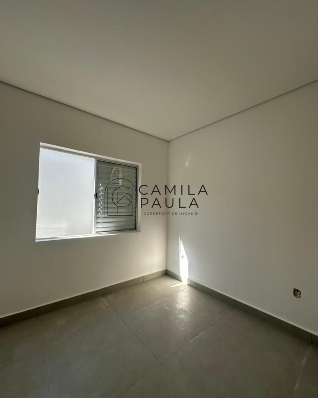 WhatsApp Image 2026-02-26 at 21.42.14