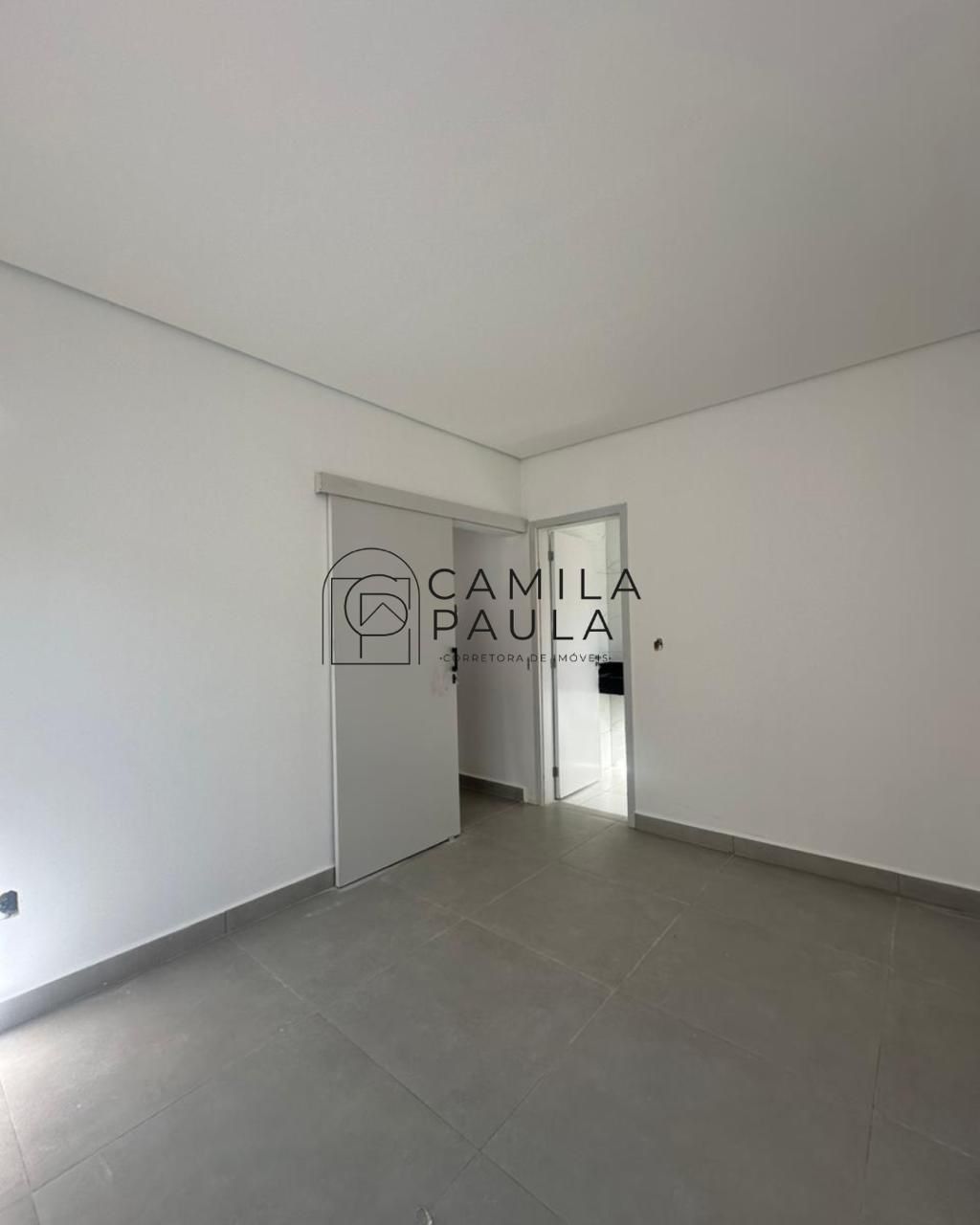 WhatsApp Image 2026-02-26 at 21.42.15 (1)