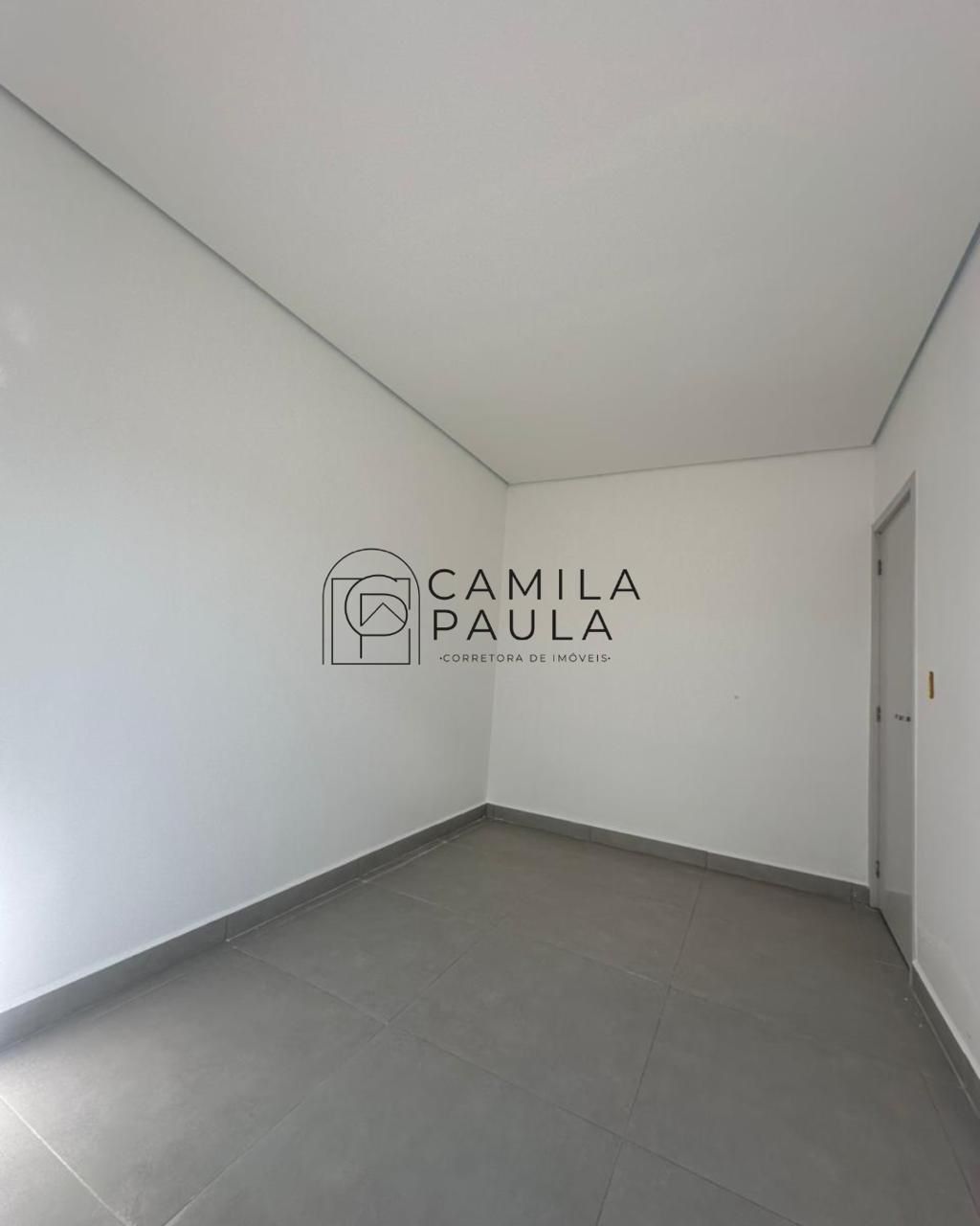 WhatsApp Image 2026-02-26 at 21.42.15 (2)