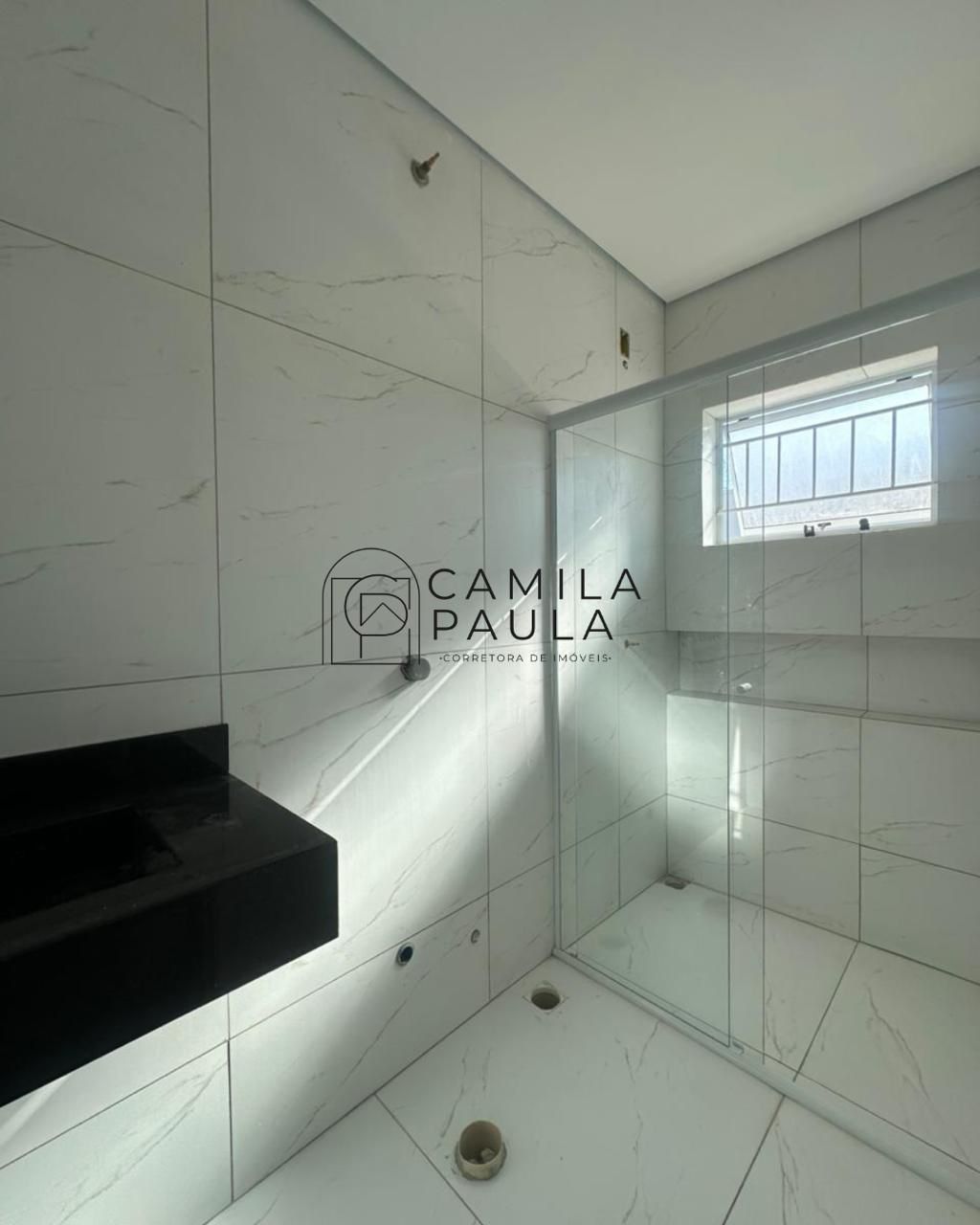 WhatsApp Image 2026-02-26 at 21.42.15