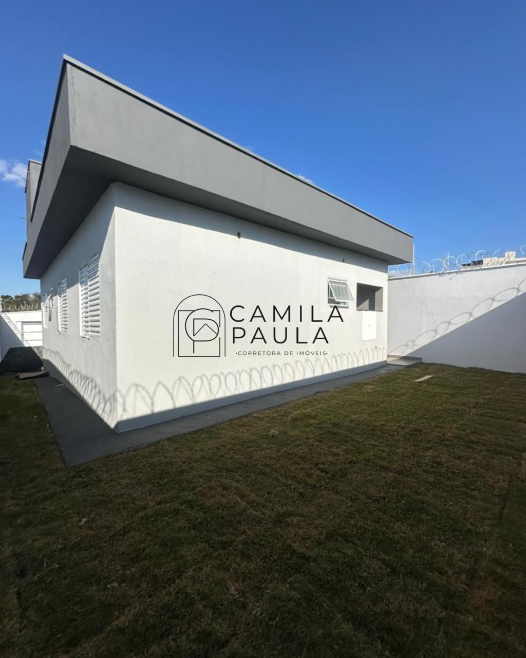 WhatsApp Image 2026-02-26 at 21.42.16 (1)