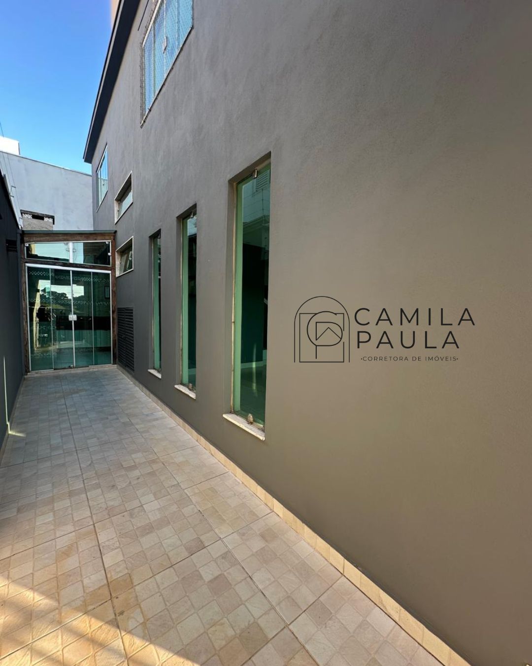 WhatsApp Image 2026-02-26 at 21.51.39 (1)