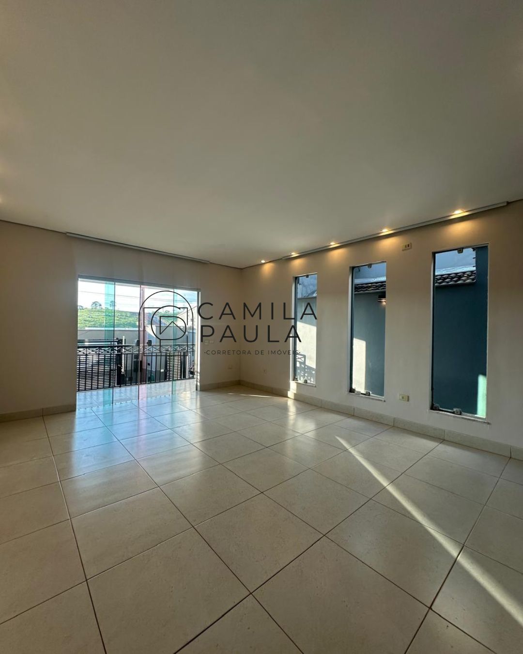 WhatsApp Image 2026-02-26 at 21.51.39 (2)