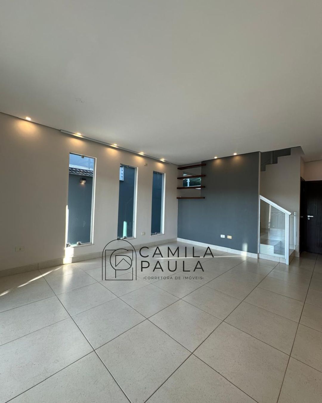 WhatsApp Image 2026-02-26 at 21.51.39 (3)