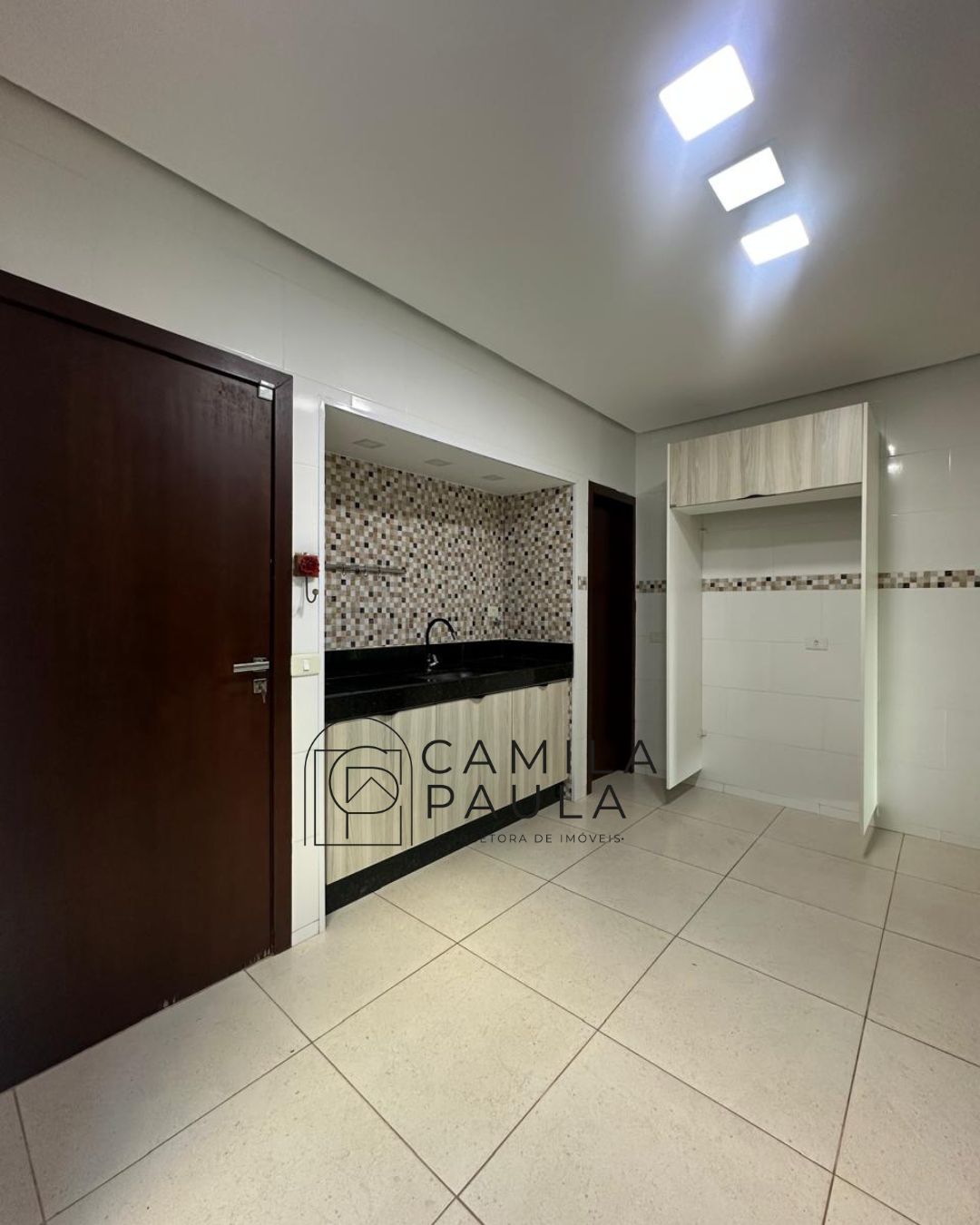 WhatsApp Image 2026-02-26 at 21.51.40 (2)