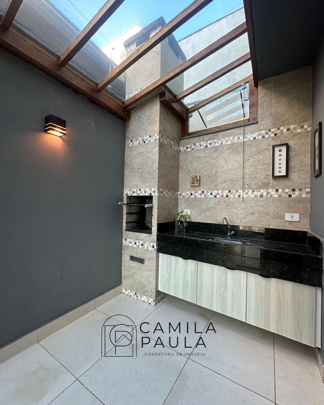 WhatsApp Image 2026-02-26 at 21.51.40 (3)