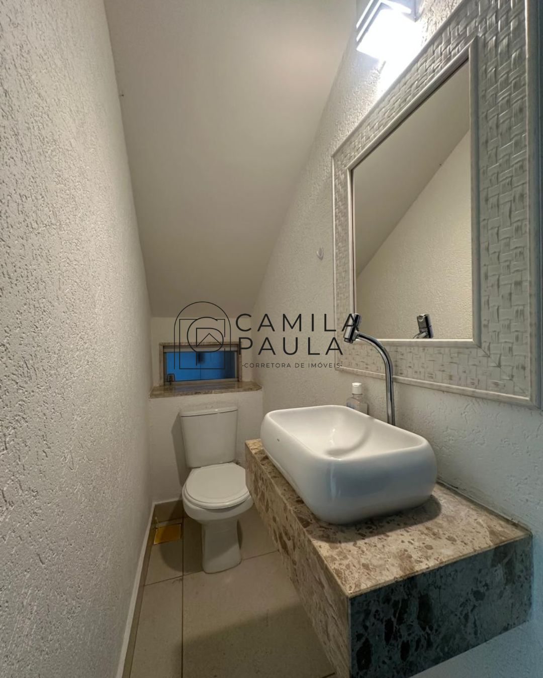 WhatsApp Image 2026-02-26 at 21.51.40