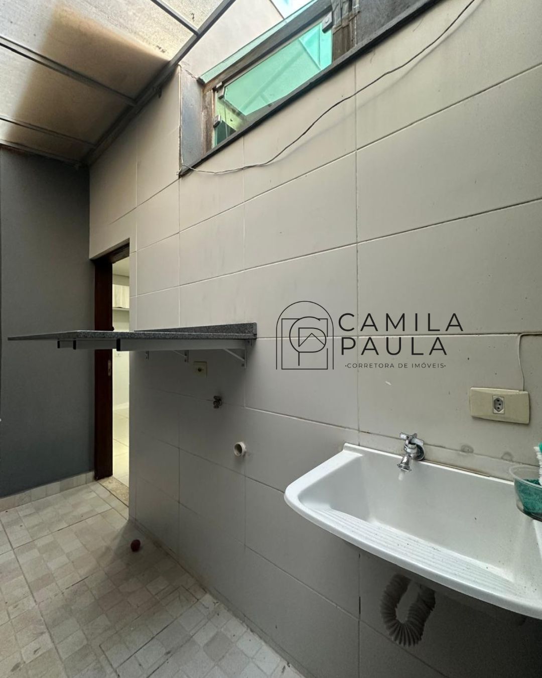 WhatsApp Image 2026-02-26 at 21.51.41 (1)