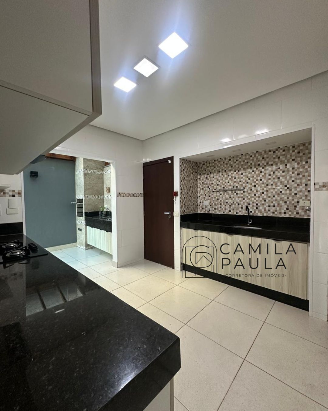 WhatsApp Image 2026-02-26 at 21.51.41 (3)