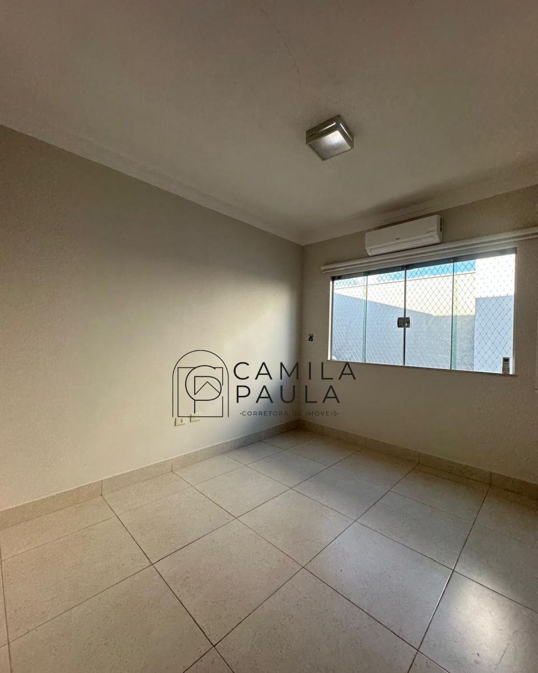 WhatsApp Image 2026-02-26 at 21.51.42 (1)