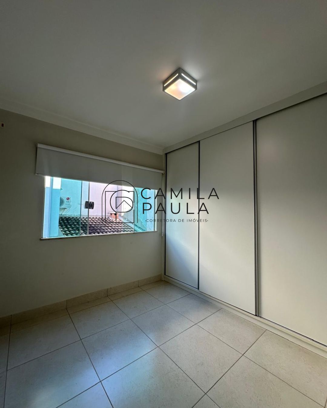 WhatsApp Image 2026-02-26 at 21.51.42 (2)