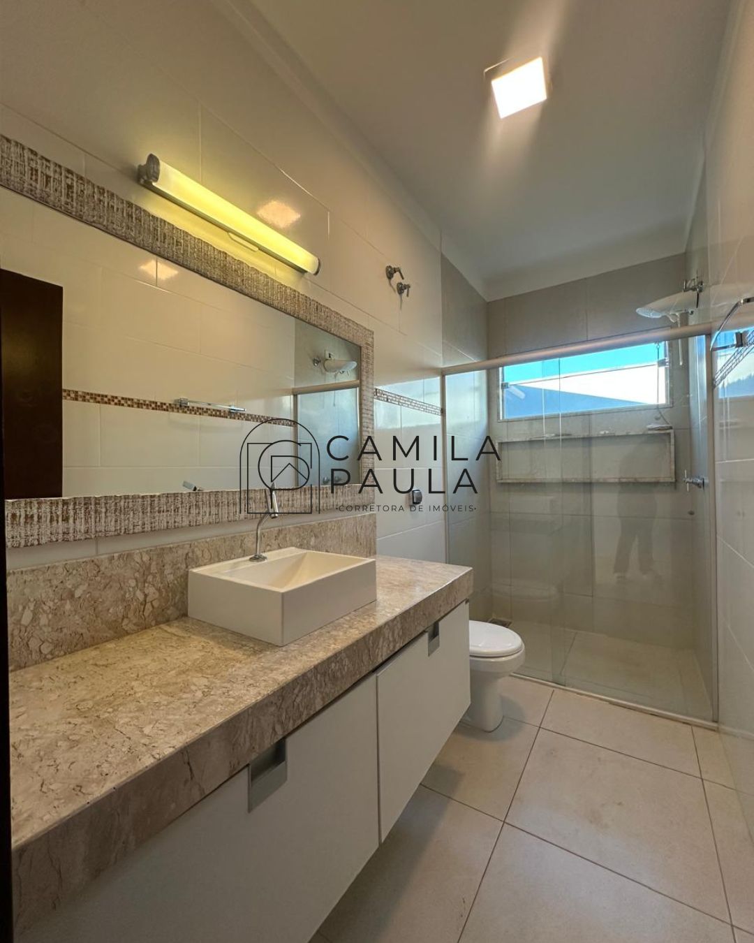 WhatsApp Image 2026-02-26 at 21.51.42 (3)