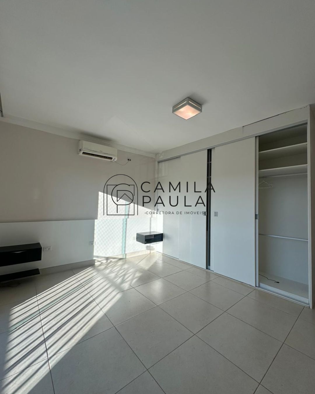 WhatsApp Image 2026-02-26 at 21.51.42 (4)