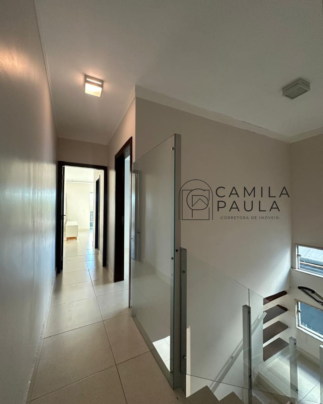 WhatsApp Image 2026-02-26 at 21.51.42