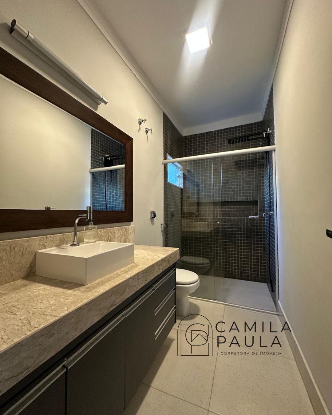 WhatsApp Image 2026-02-26 at 21.51.43 (1)