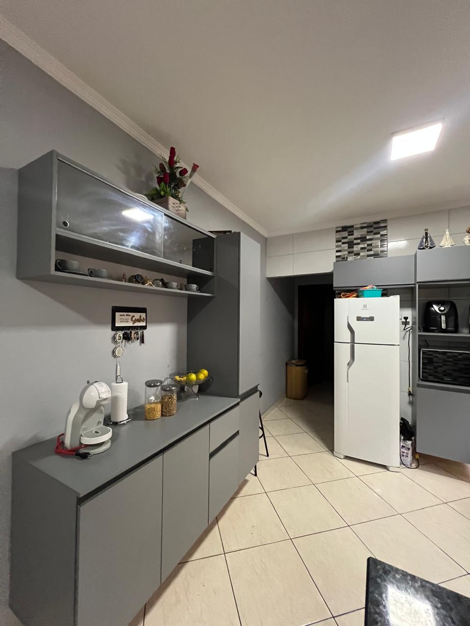 WhatsApp Image 2026-02-27 at 13.12.28 (1)