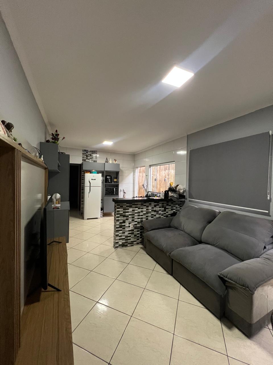 WhatsApp Image 2026-02-27 at 13.12.28 (2)