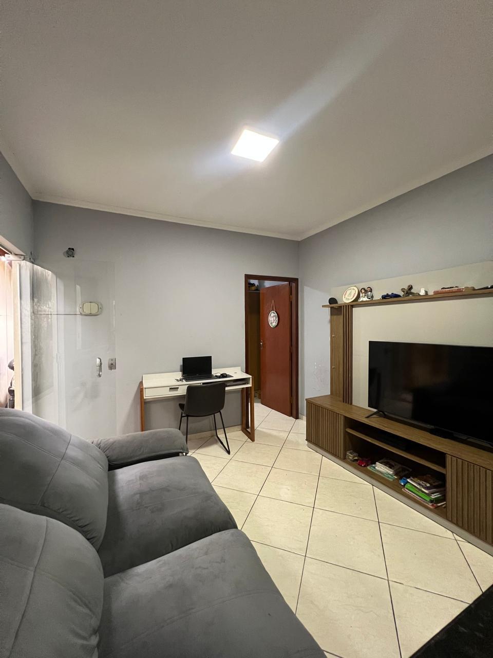 WhatsApp Image 2026-02-27 at 13.12.28 (3)