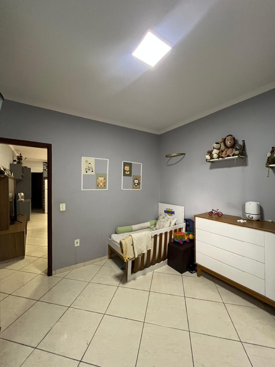 WhatsApp Image 2026-02-27 at 13.12.28