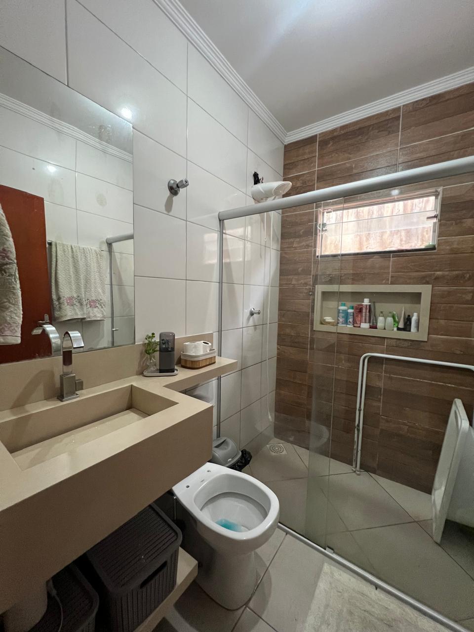 WhatsApp Image 2026-02-27 at 13.12.29 (1)