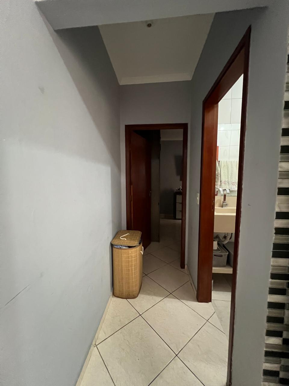 WhatsApp Image 2026-02-27 at 13.12.29 (2)