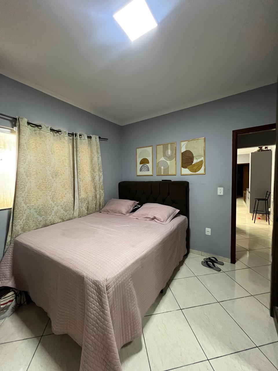 WhatsApp Image 2026-02-27 at 13.12.30 (1)