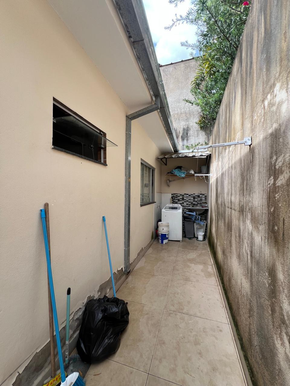 WhatsApp Image 2026-02-27 at 13.12.30