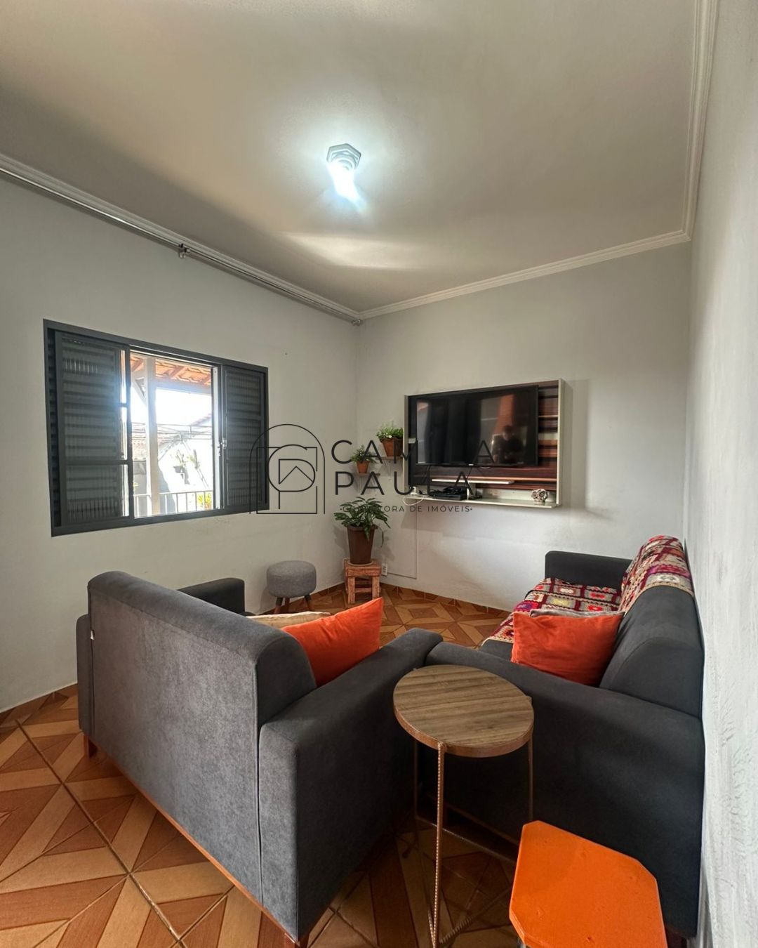 WhatsApp Image 2025-08-19 at 15.04.01 (18)