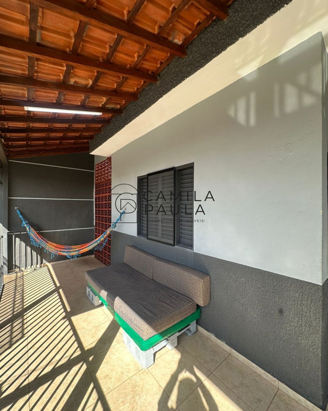 WhatsApp Image 2025-08-19 at 15.04.01 (2)