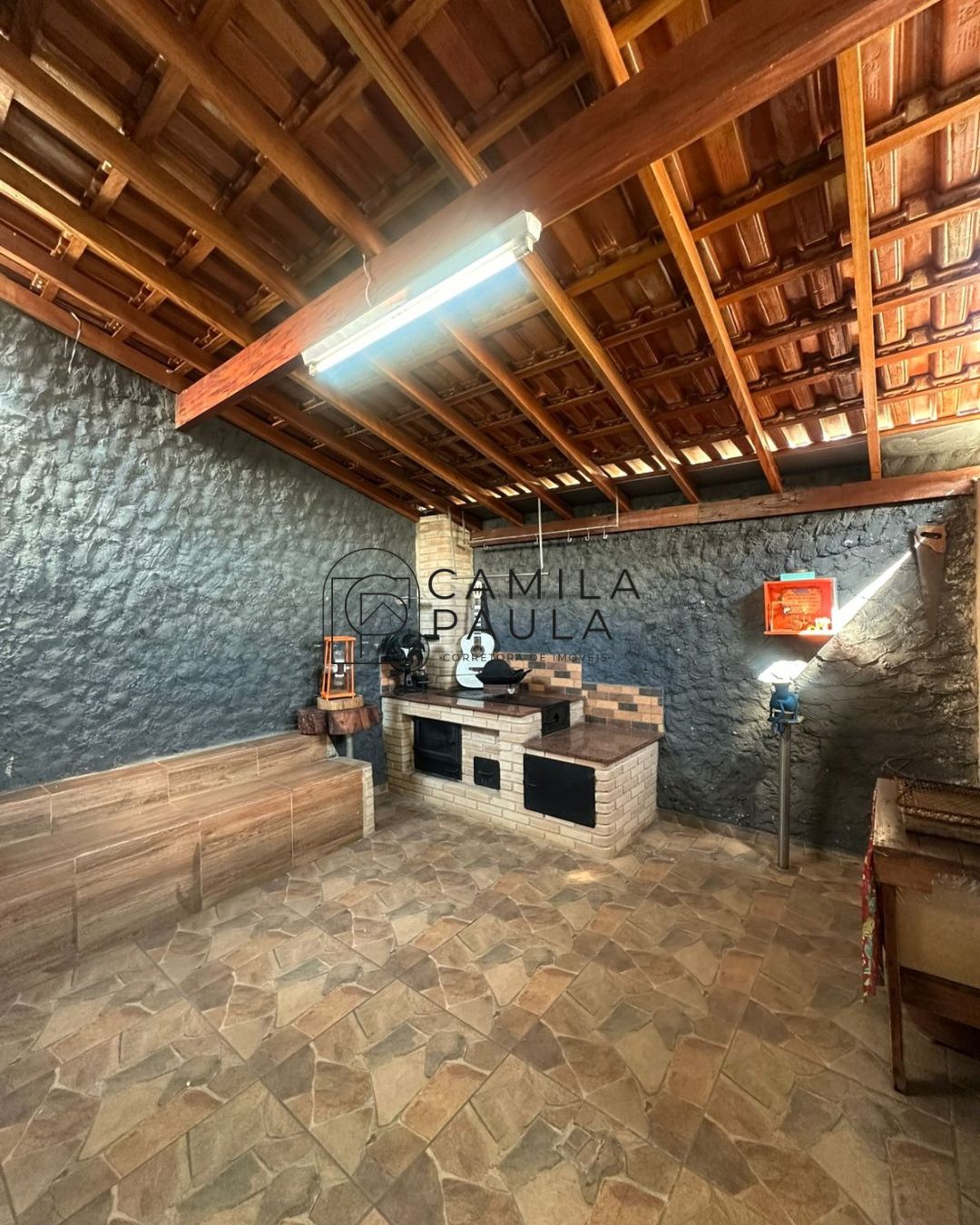 WhatsApp Image 2025-08-19 at 15.04.01 (4)