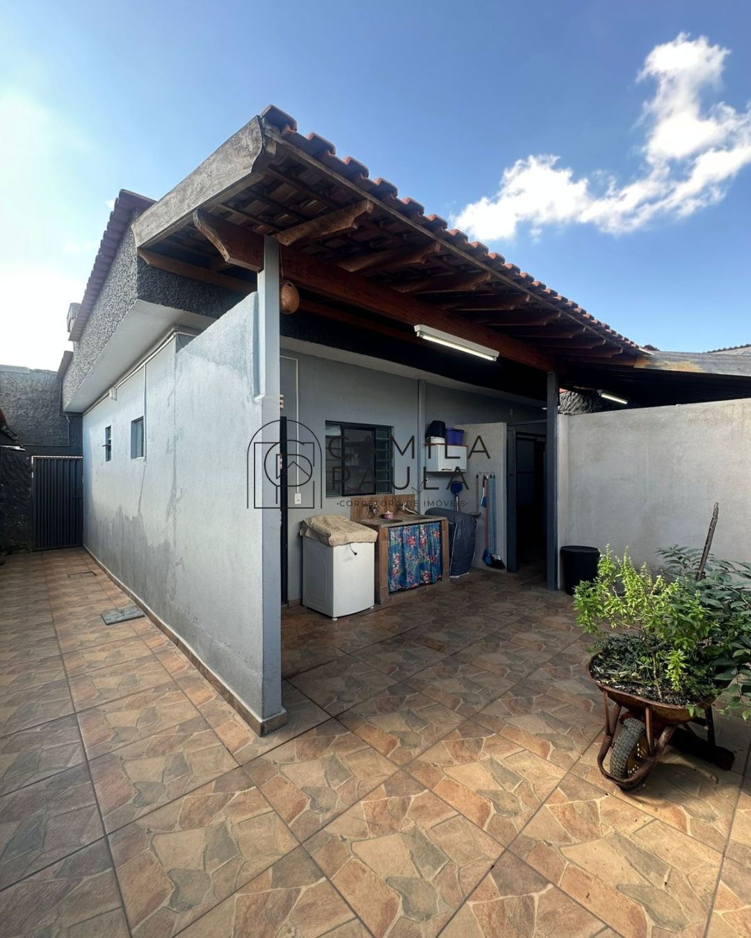 WhatsApp Image 2025-08-19 at 15.04.01 (5)